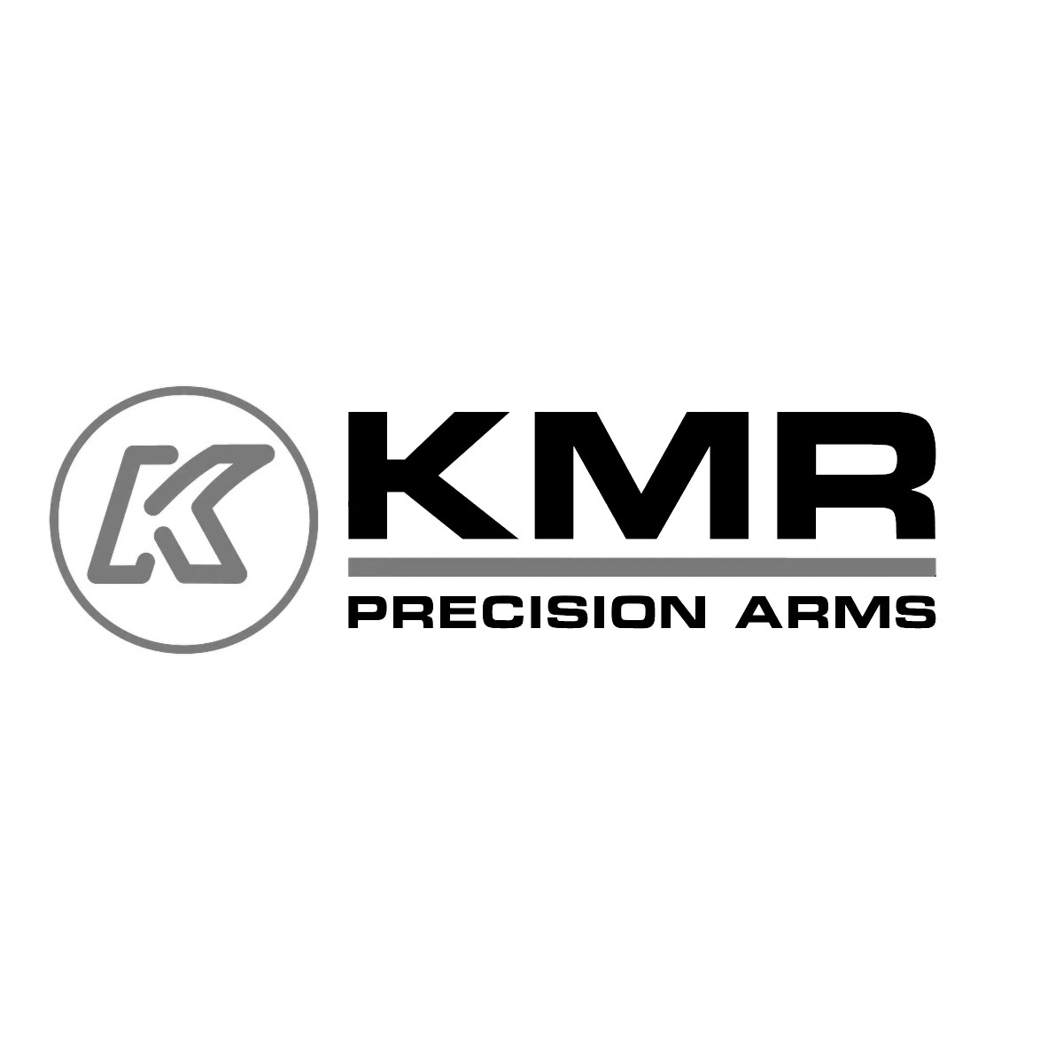 KMR