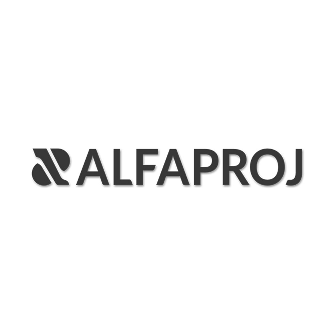 Alfaproj
