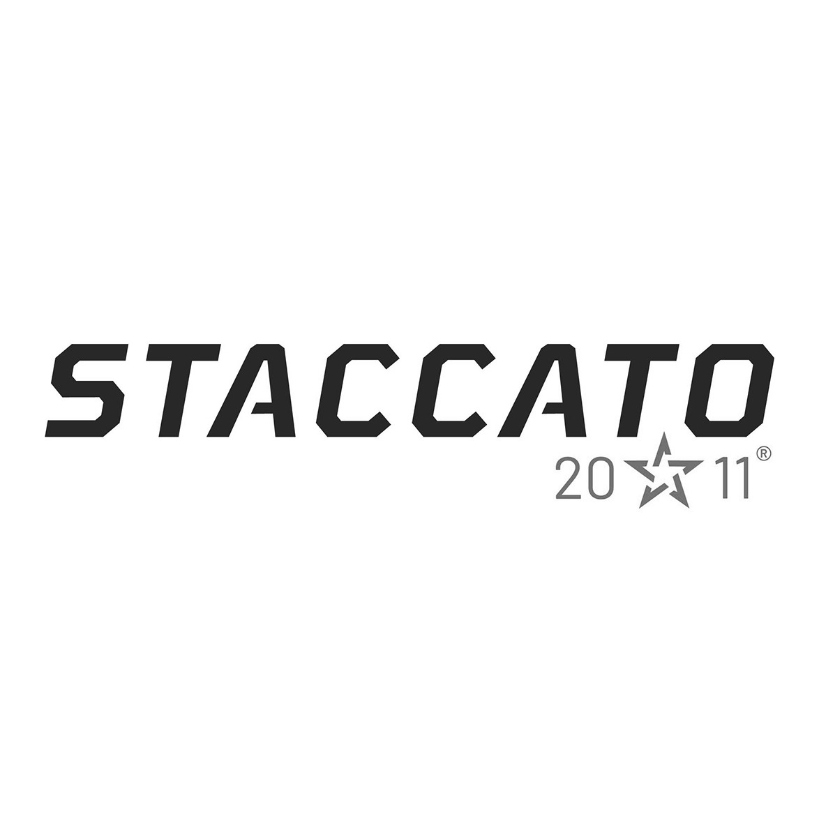 STACCATO