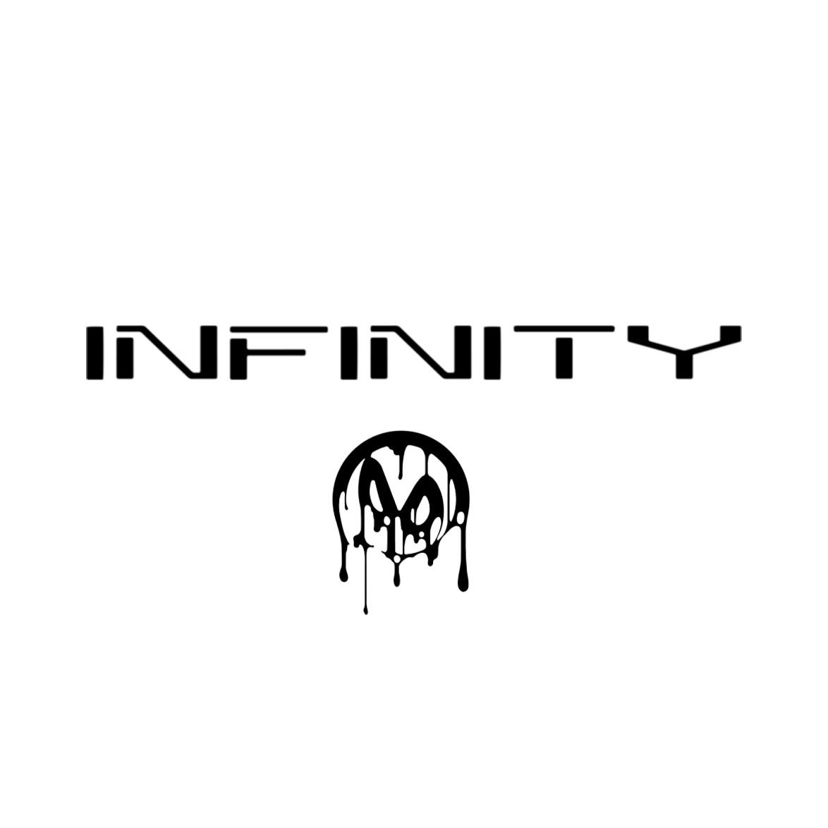 INFINITY