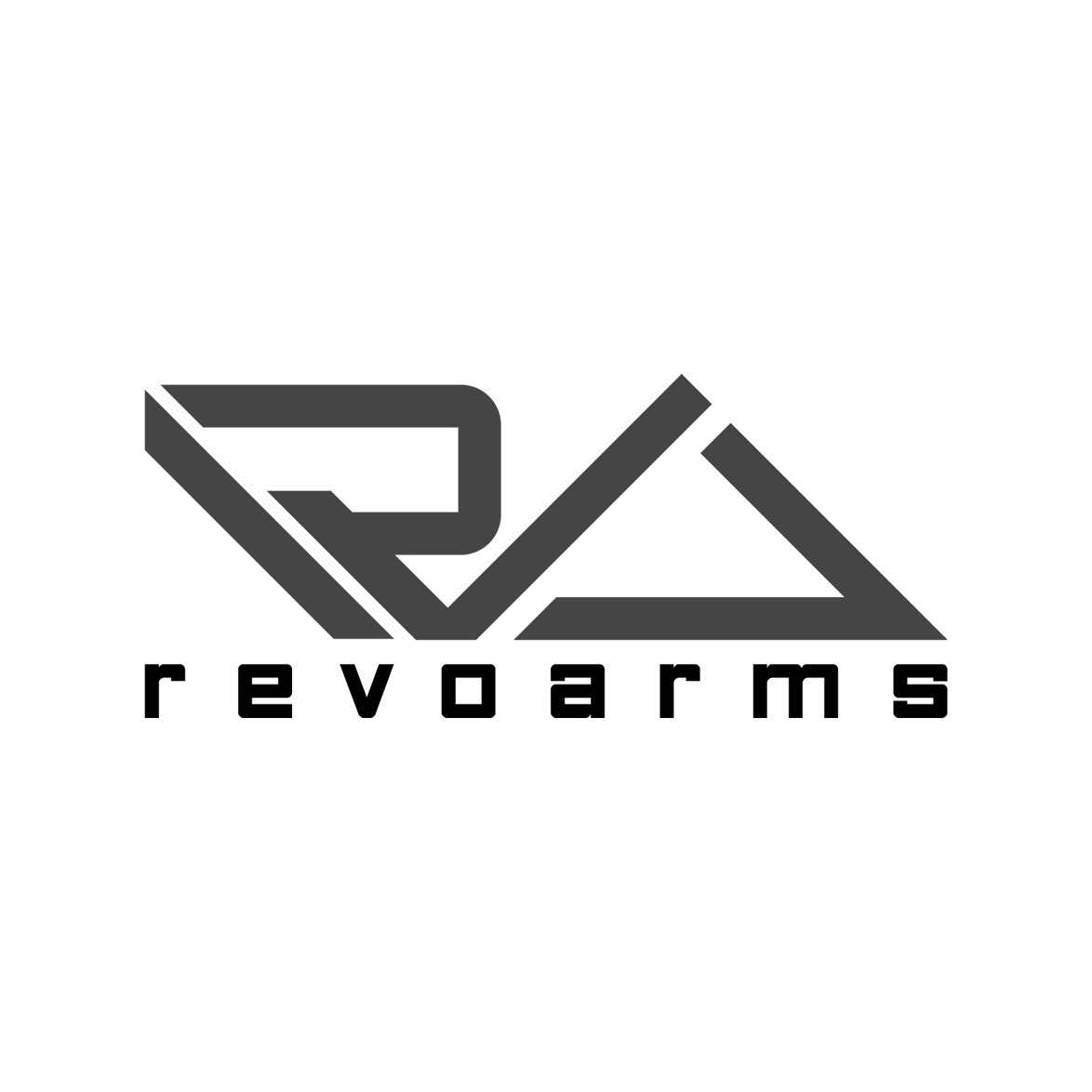 REVO ARMS