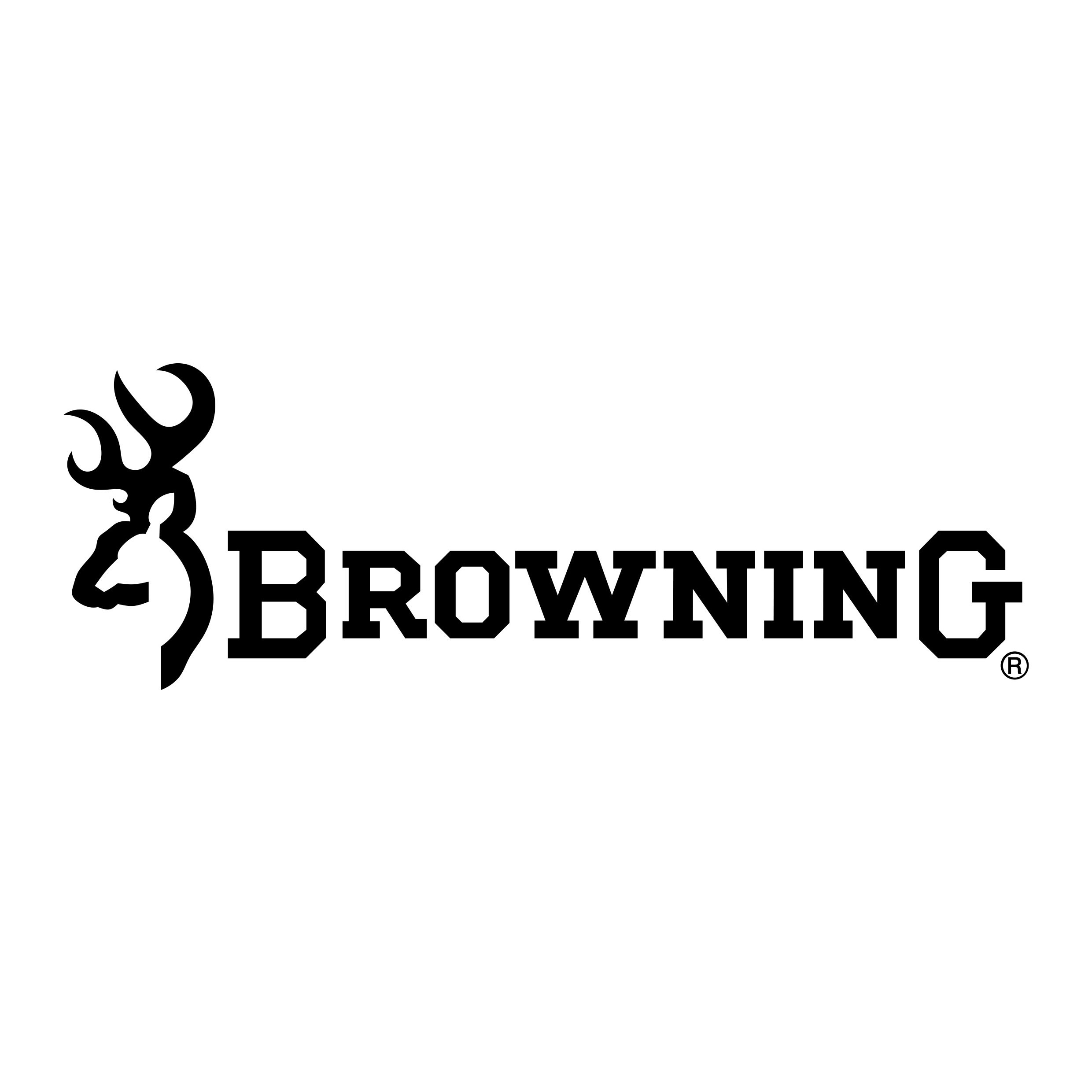Browning