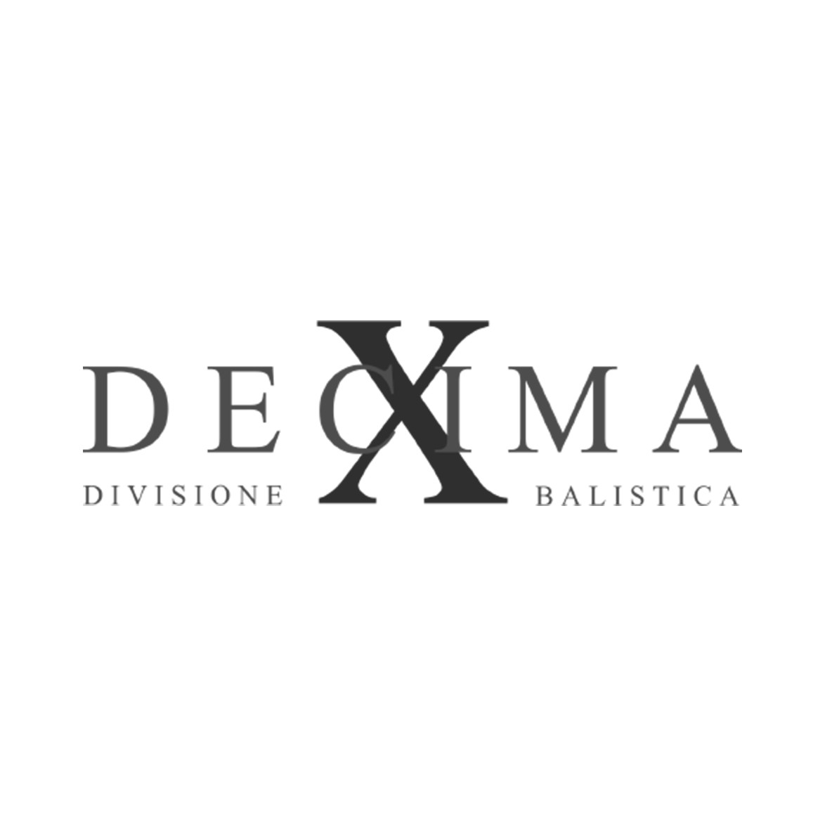DECIMA