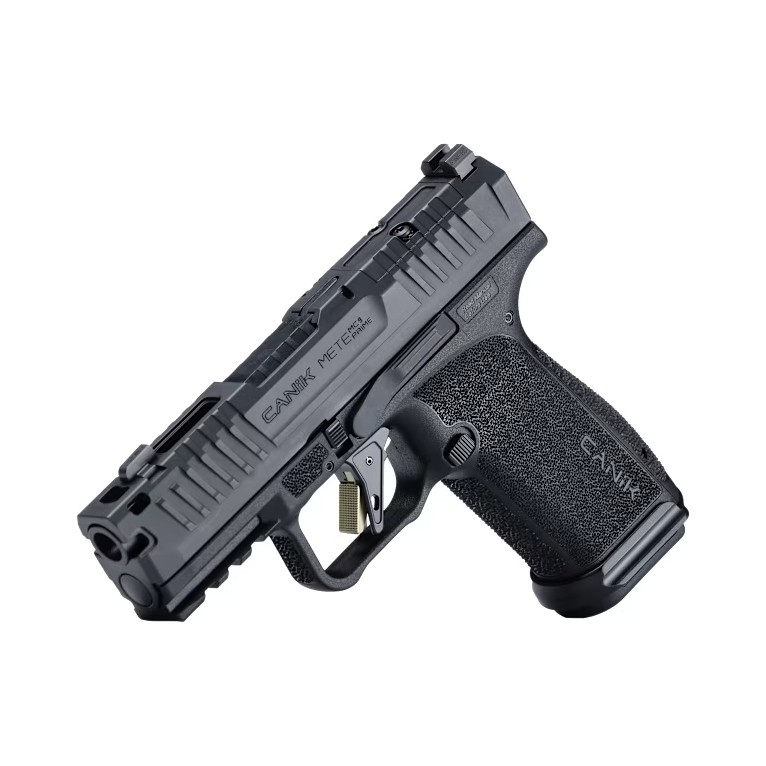 Canik METE MC9 PRIME