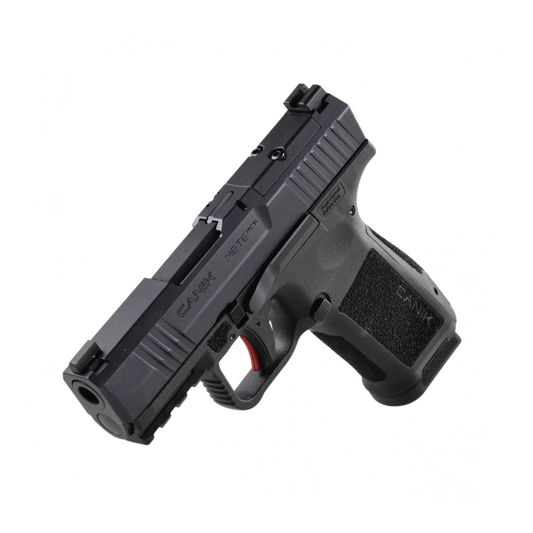 Canik METE MC9 L
