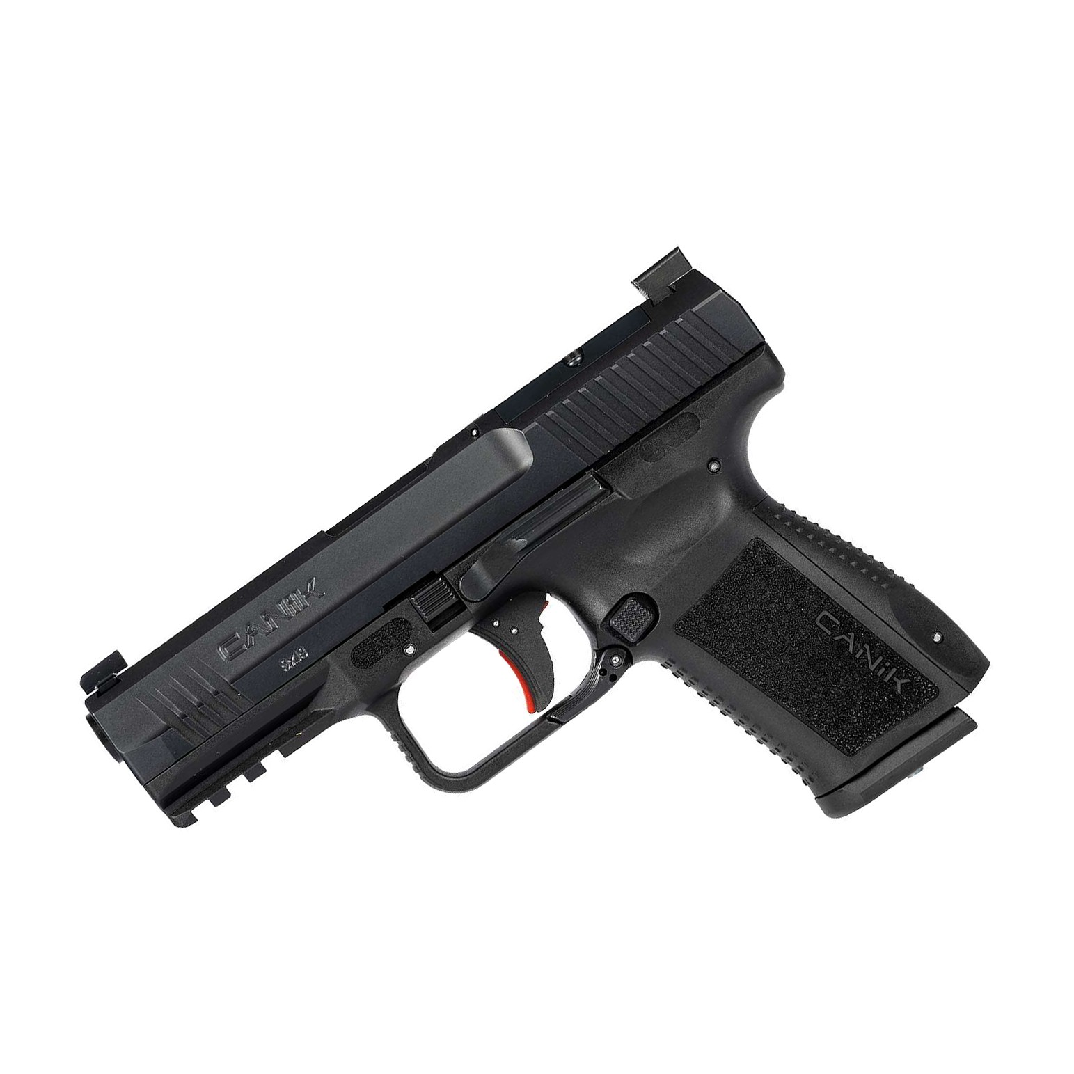 Canik TP9 SF METE-S