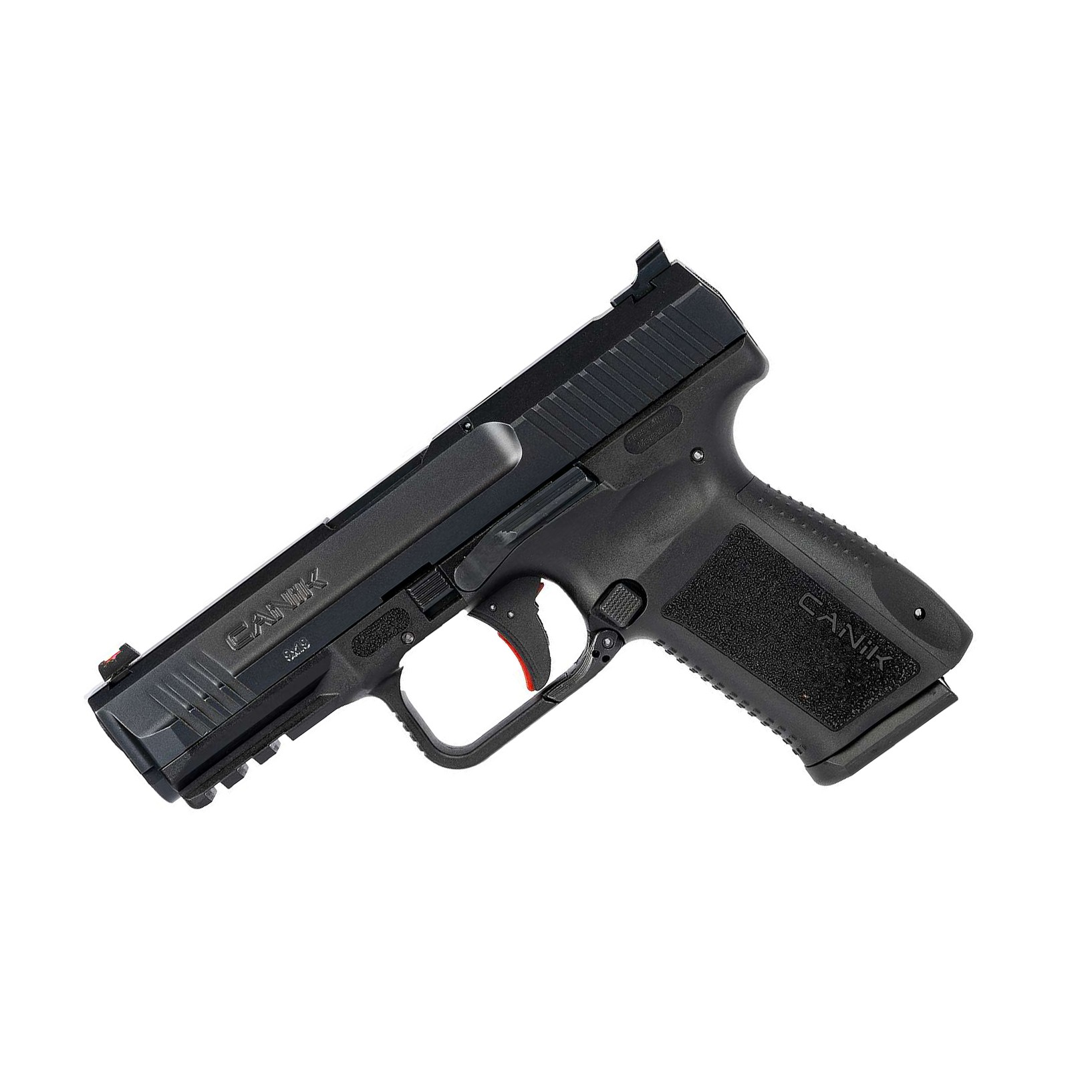 Canik TP9 SF Elite-S