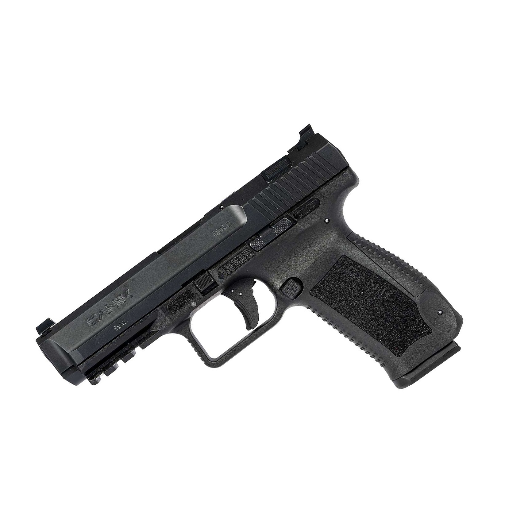 Canik TP9 SA Mod.2