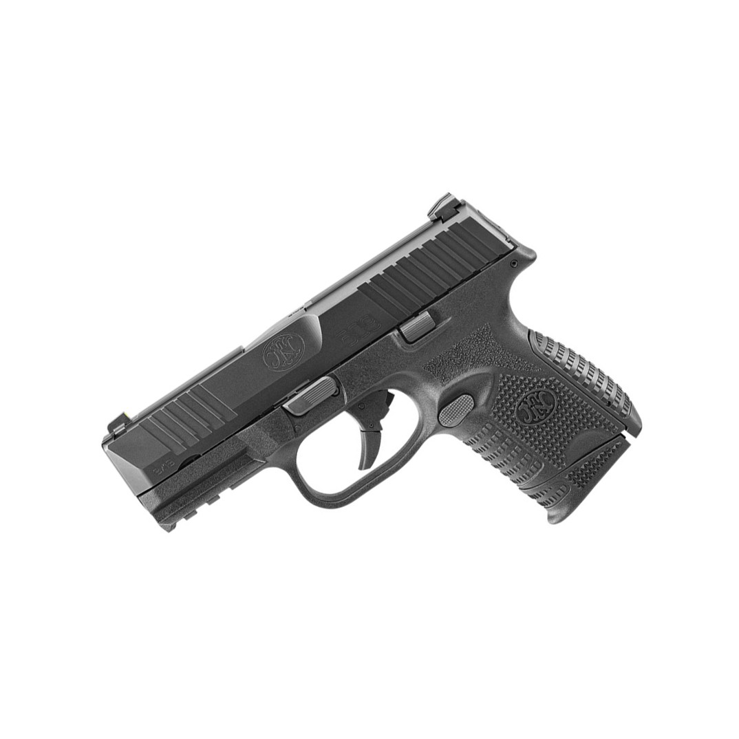 FN 509 Compact
