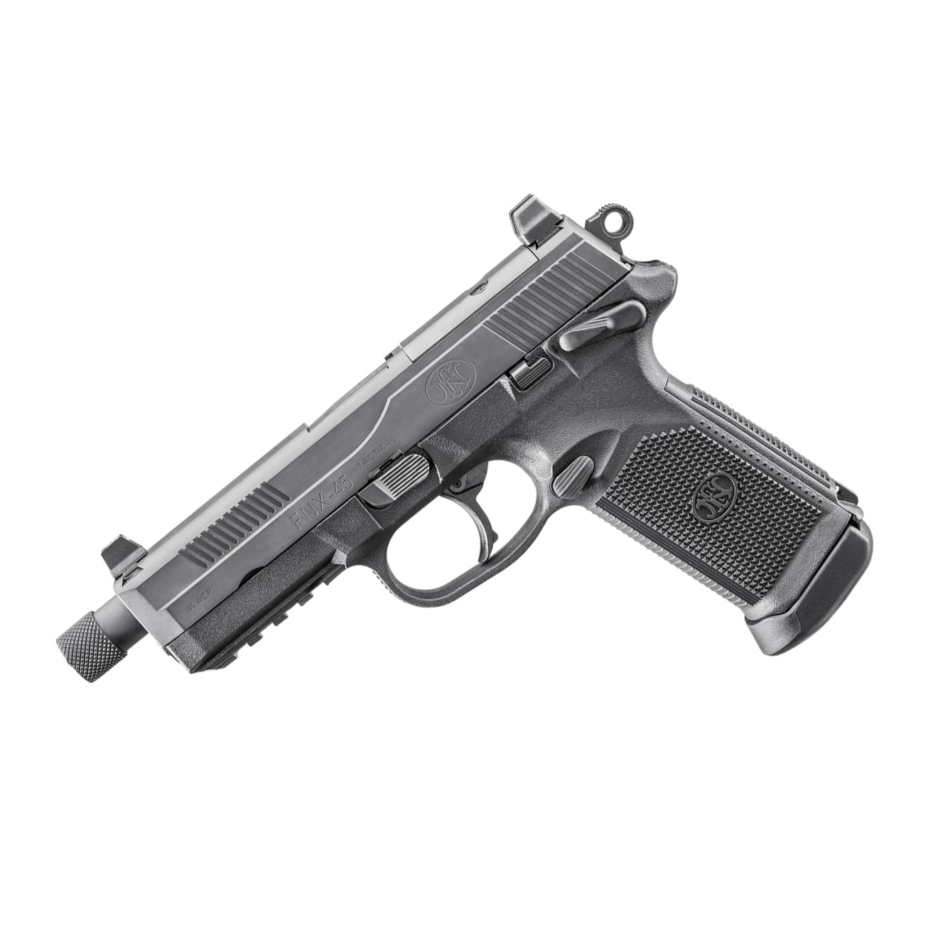 FNX-45 Tactical