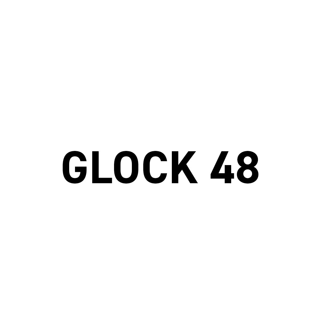 Glock 48