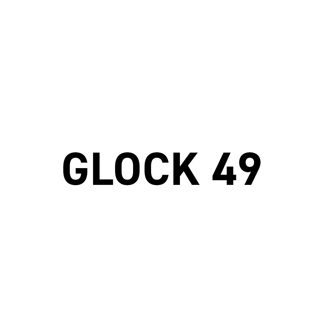 Glock 49