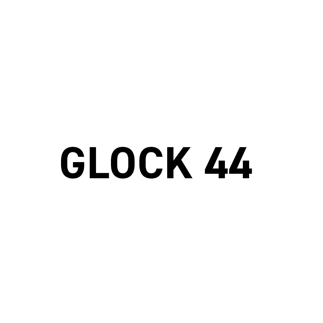 Glock 44