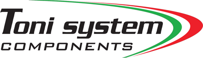Toni System